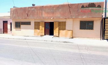 Local Comercial en venta en Copiapó