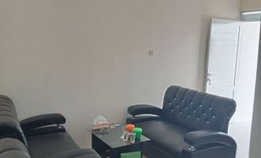 Legalitas aman free biaya SHM, grand duta rancatungku