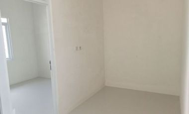 Legalitas aman free biaya SHM, grand duta rancatungku