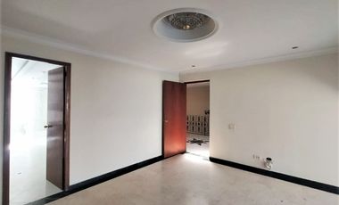 CASA A LA VENTA EN SECTOR DE LAS PALMAS , EL POBLADO