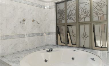 CASA A LA VENTA EN SECTOR DE LAS PALMAS , EL POBLADO