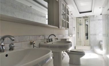 CASA A LA VENTA EN SECTOR DE LAS PALMAS , EL POBLADO