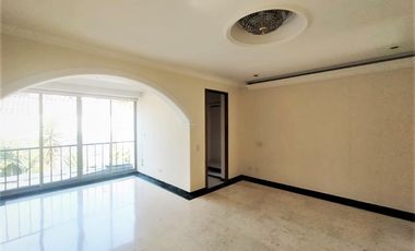 CASA A LA VENTA EN SECTOR DE LAS PALMAS , EL POBLADO