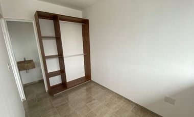 DEPARTAMENTO NUEVO EN VENTA FRACC. REFORMA, VERACRUZ VER