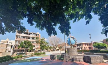 DEPARTAMENTO NUEVO EN VENTA FRACC. REFORMA, VERACRUZ VER