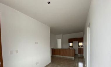 DEPARTAMENTO NUEVO EN VENTA FRACC. REFORMA, VERACRUZ VER