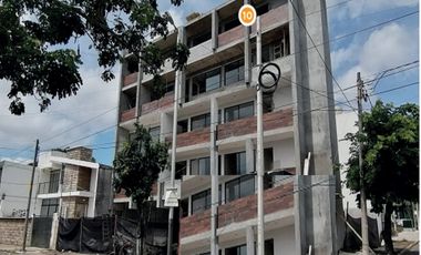 DEPARTAMENTO NUEVO EN VENTA FRACC. REFORMA, VERACRUZ VER
