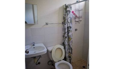 ALQUILER CASA BRISAS DEL GOLF