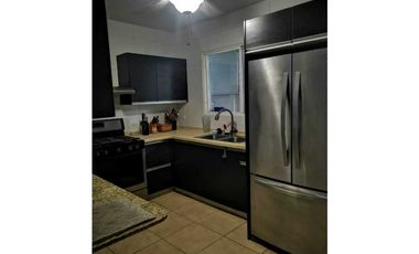 ALQUILER CASA BRISAS DEL GOLF