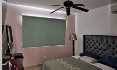 ALQUILER CASA BRISAS DEL GOLF