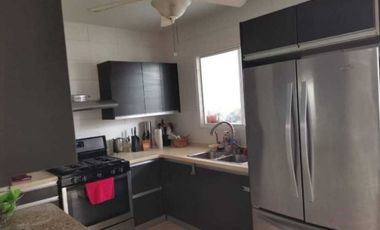 ALQUILER CASA BRISAS DEL GOLF