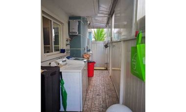 ALQUILER CASA BRISAS DEL GOLF