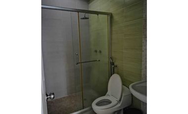 ALQUILER CASA BRISAS DEL GOLF