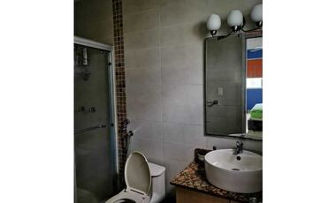 ALQUILER CASA BRISAS DEL GOLF