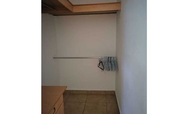 ALQUILER CASA BRISAS DEL GOLF