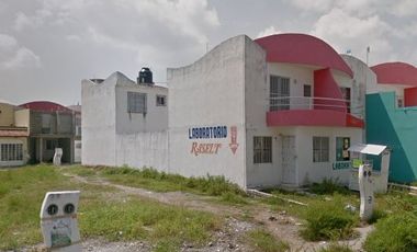 Casas nuevo veracruz tabachines - casas en Veracruz - Mitula Casas