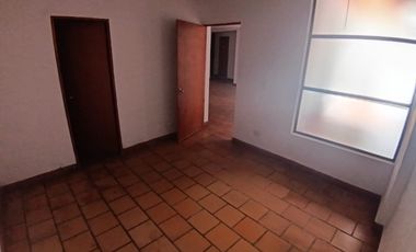 local en arriendo en la ceja. Cod A60985