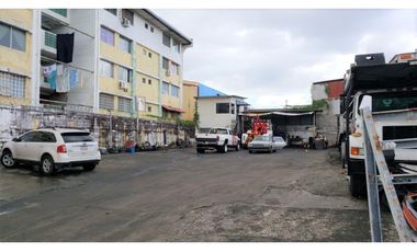 Terreno en Río Abajo (ID 13133)