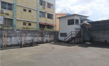 Terreno en Río Abajo (ID 13133)