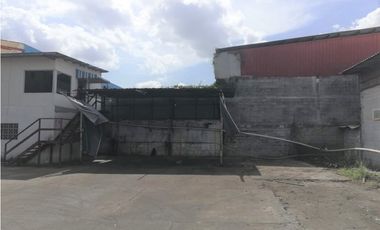 Terreno en Río Abajo (ID 13133)