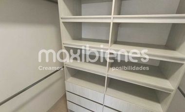 apartamento en arriendo en cumbres. Cod A64958