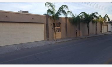 Casa en Venta, Torreón, Coahuila de Zaragoza