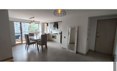 Apartamento para la Venta en Sabaneta