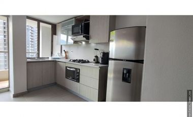 Apartamento para la Venta en Sabaneta