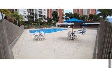 Apartamento para la Venta en Sabaneta