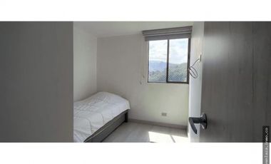 Apartamento para la Venta en Sabaneta
