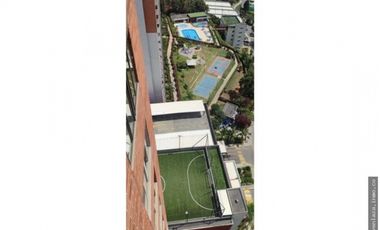 Apartamento para la Venta en Sabaneta