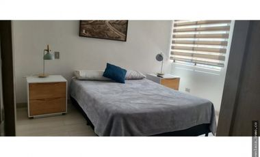 Apartamento para la Venta en Sabaneta