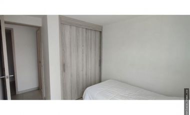 Apartamento para la Venta en Sabaneta