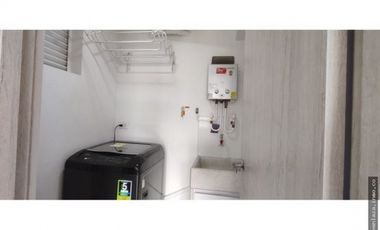 Apartamento para la Venta en Sabaneta