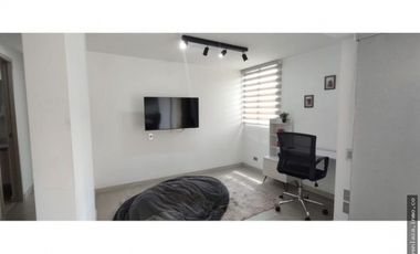 Apartamento para la Venta en Sabaneta
