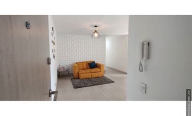 Apartamento para la Venta en Sabaneta