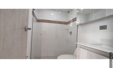 Apartamento para la Venta en Sabaneta