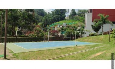 Apartamento para la Venta en Sabaneta