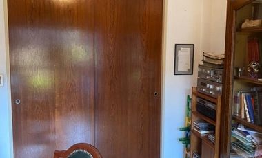 Departamento en venta en Moron Centro