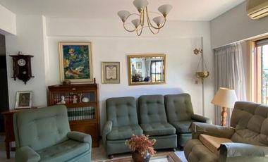 Departamento en venta en Moron Centro