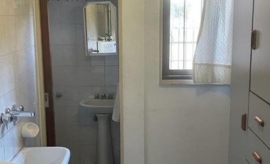 Departamento en venta en Moron Centro