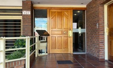 Departamento en venta en Moron Centro