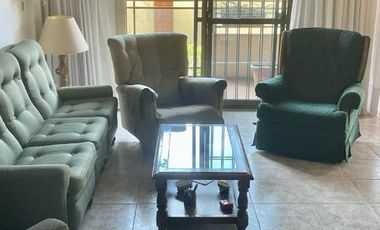 Departamento en venta en Moron Centro