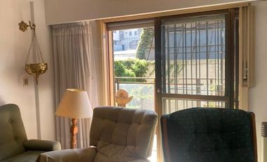 Departamento en venta en Moron Centro