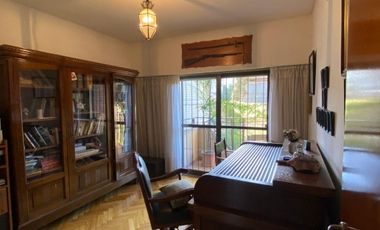 Departamento en venta en Moron Centro