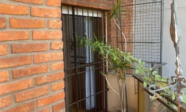 Departamento en venta en Moron Centro