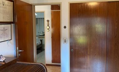 Departamento en venta en Moron Centro