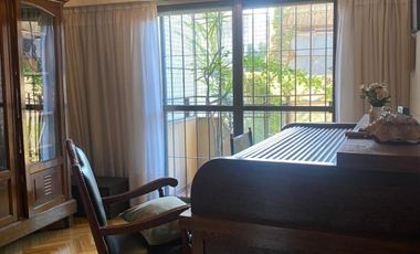 Departamento en venta en Moron Centro