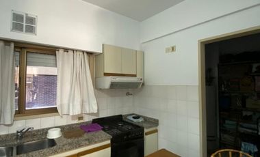 Departamento en venta en Moron Centro