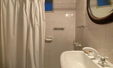 Departamento en venta en Moron Centro